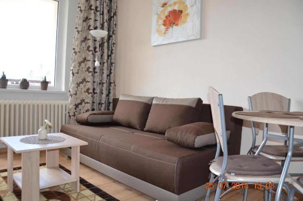 Apartmán Pleso, Štrbské Pleso Esterno foto