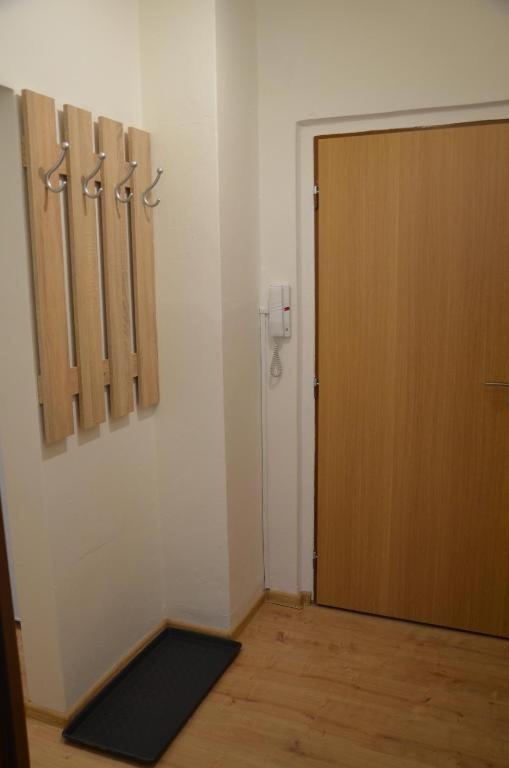 Apartmán Pleso, Štrbské Pleso Esterno foto